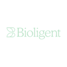 Bioligent