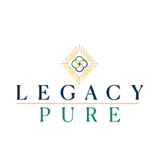 Legacy Pure