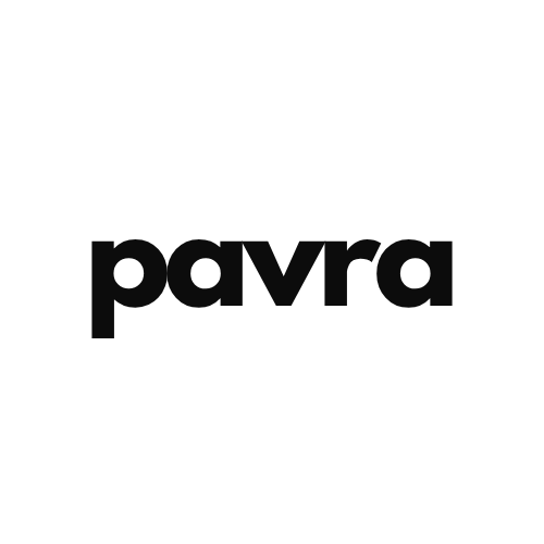 Pavra